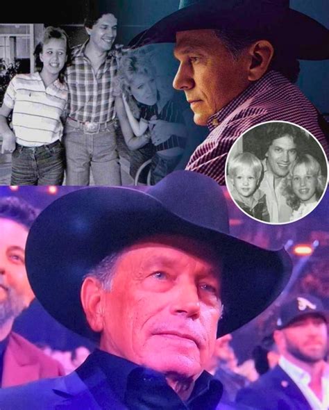 Future tributes are planned to honor jenifer strait memory 29