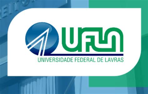 Processo Seletivo Ufla Mg Encerra Inscri Es Para Professores Amanh