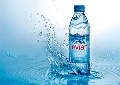 Top Most Expensive Water Brands In The World Beverly Off