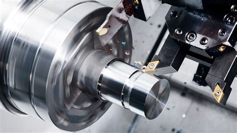 Turning Sinumerik Machining Technologies Siemens Global