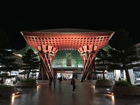 Gay Tours Of Japan By Venture Out For LGBTQ Travelers