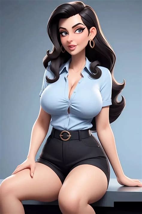 Bhabhi Fucked With Devar Twice In A Day Porn Xhamster