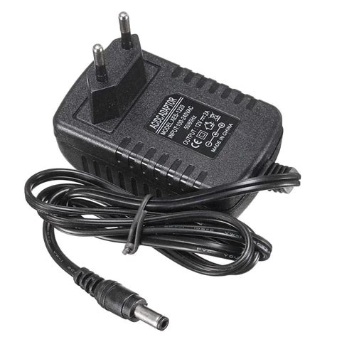 Jual Centralcomputer Adaptor 1a 12v2a 12v5v 2a Termurah Kwalitas Bagus Shopee Indonesia