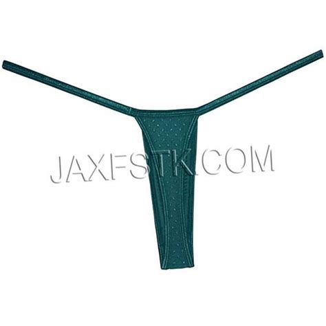 Sexy Underwear Men S Skin Bikini Thong Skinny G String Lingerie Swim Shorts Micro Thong TS2092