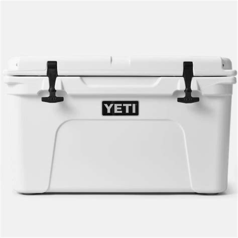 Yeti Tundra 105 Cooler