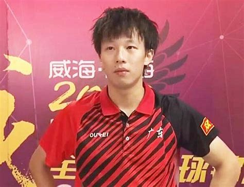 林詩棟徐瑛彬立功！淘汰2位日本主力，頭號種子出局，林高遠3連勝 壹讀