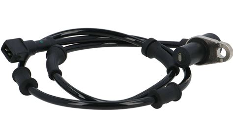 ABS sensor - ABS sensor - thansen.dk