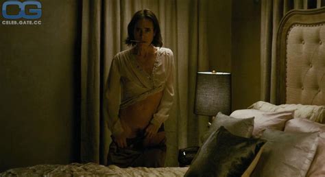 Jennifer Connelly Nude Pictures Onlyfans Leaks Playboy Photos Sex