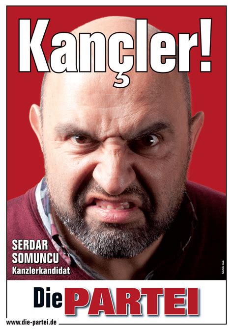 Kançler! : r/europe