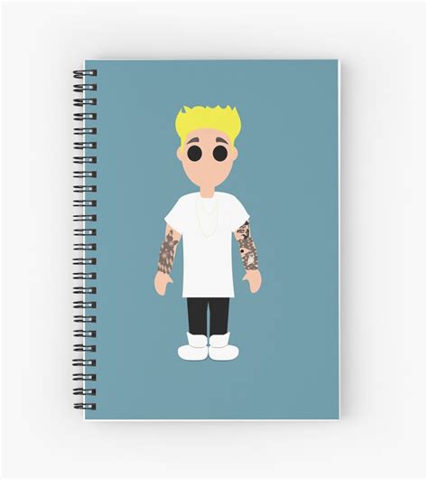 Best Holiday Gifts For Justin Bieber Fans | POPSUGAR Celebrity