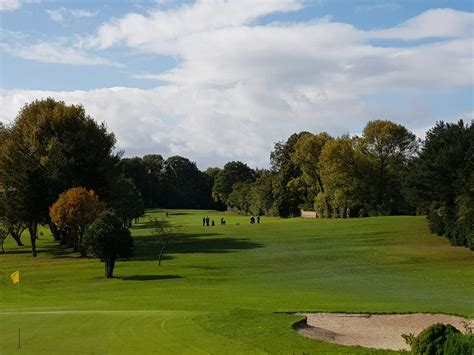 Bellshill Golf Club (@BellshillGC1905) | Twitter