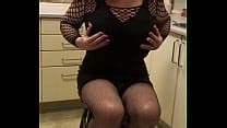 Transvestite Videos Page XVIDEOS