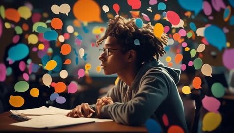 Effective Note Taking Strategies For Students Online Business School