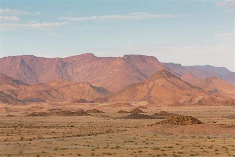 Brandberg Namibia S Highest Mountain Massive Erongo Province