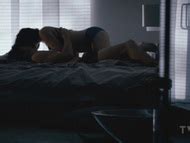 Naked Laurence Dauphinais In Lance Et Compte