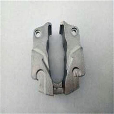 investment casting wax vast