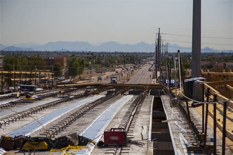 IMG_0060 | Arizona Department of Transportation | Flickr