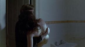 Trance Nude Scenes Aznude