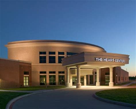 The Medical Center of Southeast Texas | Hospital - Surgical | Hospitals ...