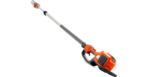 Husqvarna 530iPT5 (14 butikker) hos PriceRunner • Priser