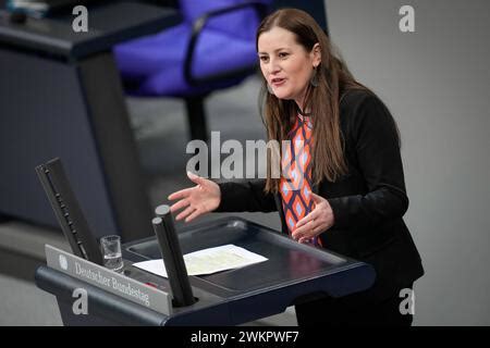 Deutscher Bundestag 154 Nombre Del Producto Janine Wissler Linke Im