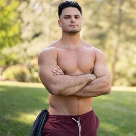 Hottest Gay Pornstars Free Top Porn Star Videos Xhamster