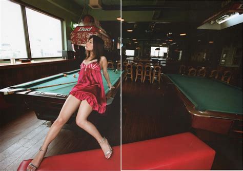 Nude PB Minami Kojima St Minami Fuu South Porn Pic