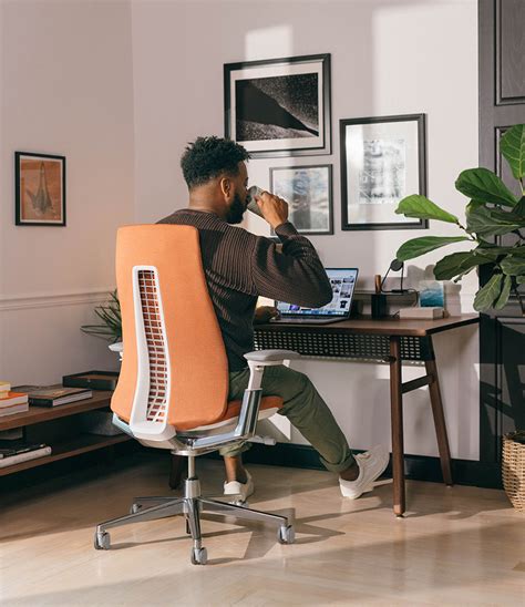 Haworth Internation Online Store Haworth Store International