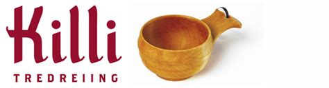 killi qvist outdoor cooking