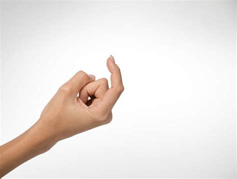 Royalty Free Come Here Gesture Finger Pictures Images And Stock Photos