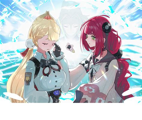 Bikini Top Under Shirt Danbooru