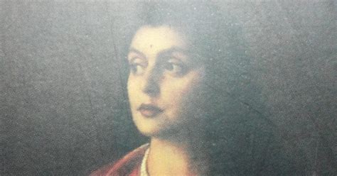 NAINAZWAY Indian Beauty Icon Maharani Gayatri Devi