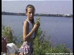 Mouth Destruction Free Mobile Porn Videos IPornTV