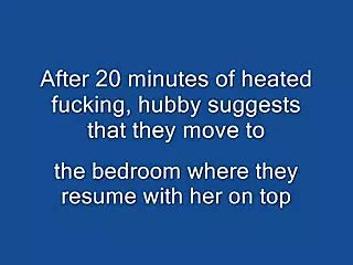 Chantal Shon Pt 2 Top Rated Top Rated Porn XHamster