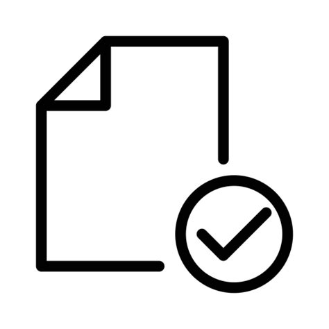 File Download Png