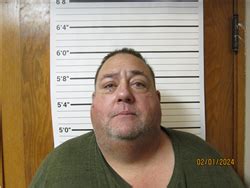 Rodney Lynn Magley Criminal Or Sex Offender In Bird City Ks