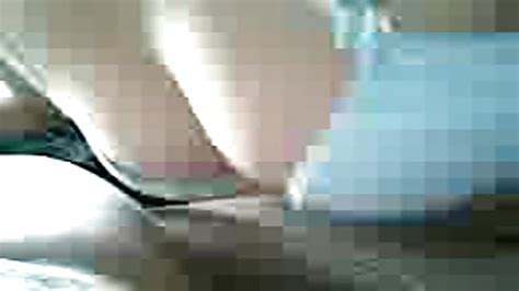 Amateur Indonesian Babe Cam Play Porn