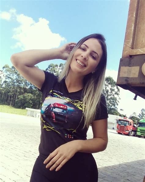 274 Mil Curtidas 630 Comentários 💜aline Füchter 🇧🇷 Brasileira Alinefuchter No Instagram