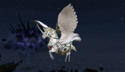 Selli Noblesse Blog Entry `photos Of Astrope` Final Fantasy Xiv The