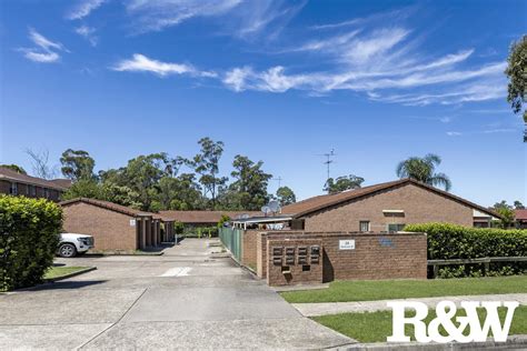 Sold 328 Methven Street Mount Druitt Nsw 2770 On 21 Mar 2024