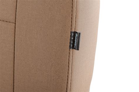 Quadratec Heritage Fold And Tumble Rear Bench Seat For 55 95 Jeep Cj