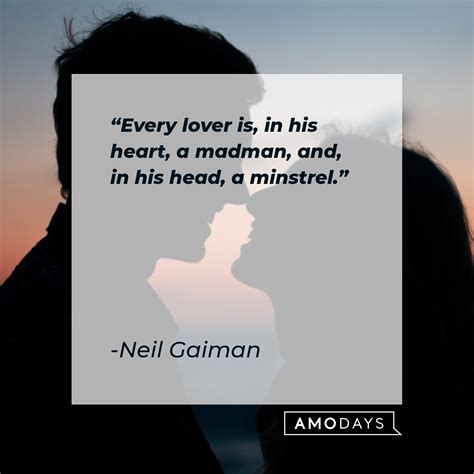 Neil Gaiman Quotes On Writing And The Beautiful Art Of Storytelling