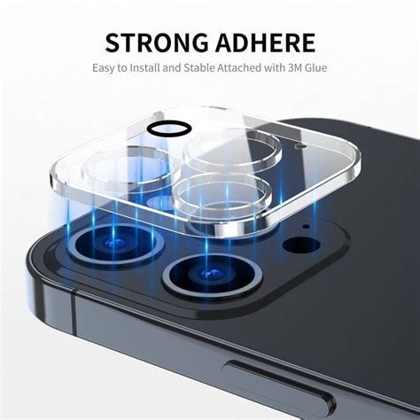 IPhone 13 Pro Max Kamera Glas Panzerglas Schutzglas Verre Kaufen Auf