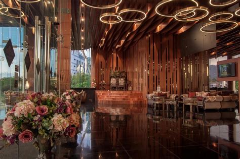 Goldsands Hotel Langkawi, Langkawi | 2024 Updated Prices, Deals