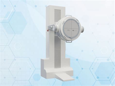 Mie Syngula Scintron Nm Spect Gamma Camera System For