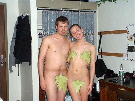 Amateur Photos Nude Photos Porn Pic