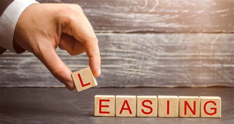 What Is A Corporate NNN Lease & How Do Landlords Benefit?
