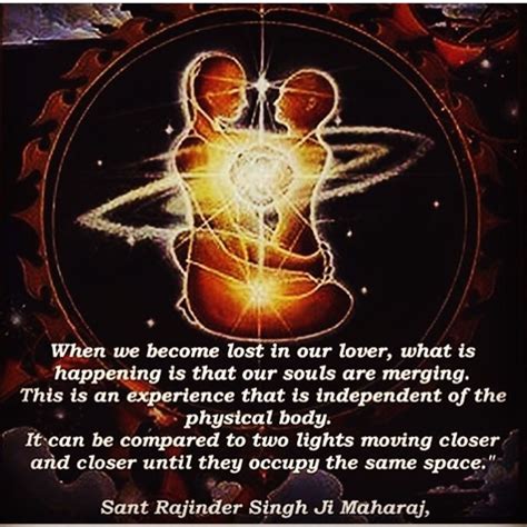 Pin By Alexandria Brantley On Twin Flame Twin Flame Quotes Twin