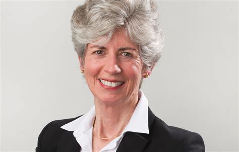 Claudia Rast | World Justice Project