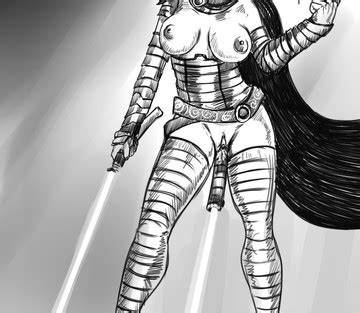 Rebels Cum Muses Sex And Porn Comics